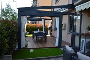 Pergola 10