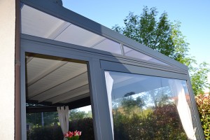 Pergola 5